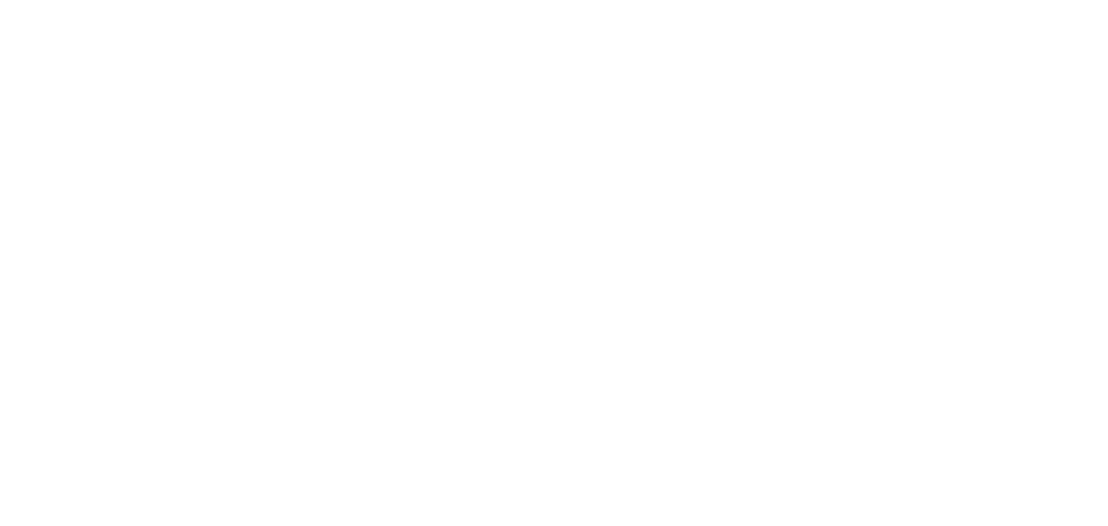 amber foundation logo