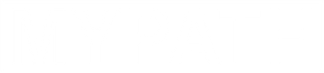 my path carrers logo